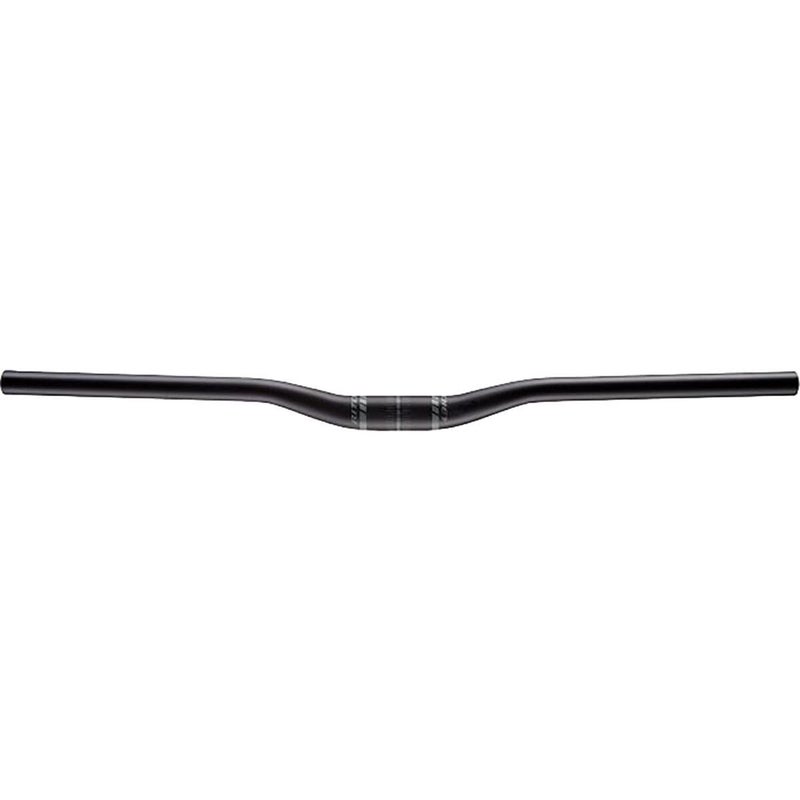 Ritchey Comp O/S 740 x 35 BB Black Adult Unisex Mountain Bike Handlebars, Black, 740 mm x 35 mm